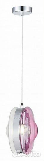 Подвесной светильник simple story 1171 1171-1PL