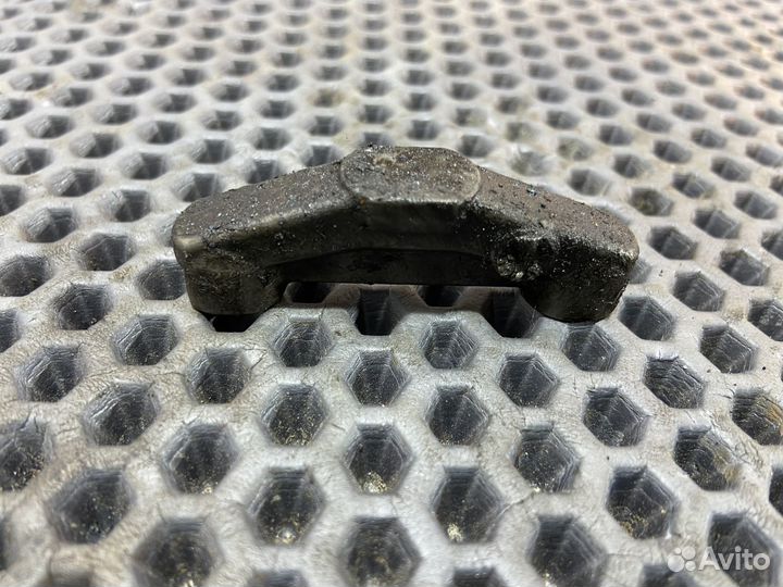 Траверса ямз-536