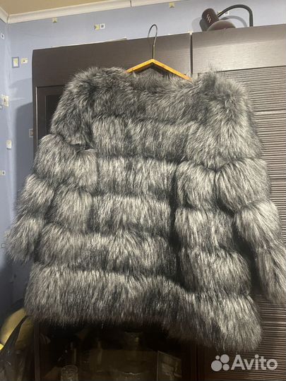 Шуба,дубленки,куртка