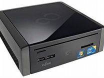 Fujitsu esprimo q900