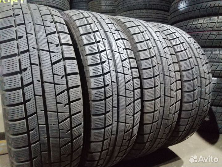 Yokohama Ice Guard IG50 175/65 R14