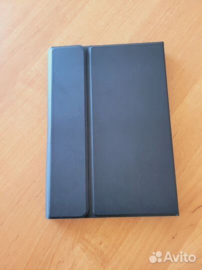 Xiaomi redmi pad se 8 256