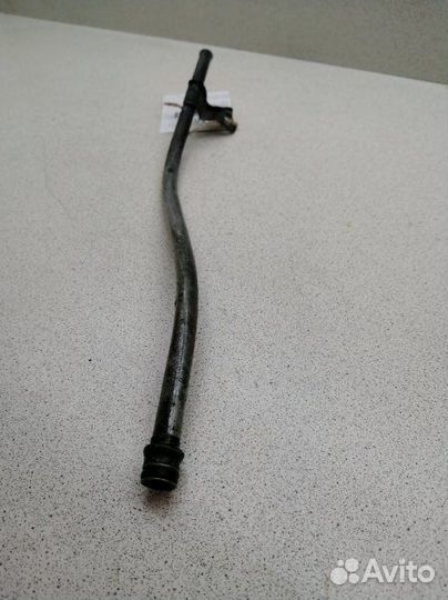 Трубка щупа Toyota Harrier MCU10W 1mzfe