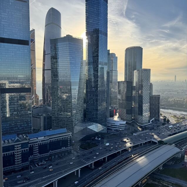 1-к. квартира, 40 м², 2 кровати