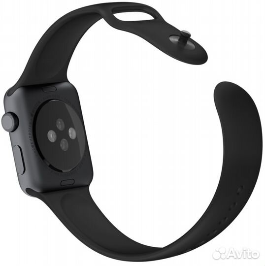 Ремешок для Apple Watch