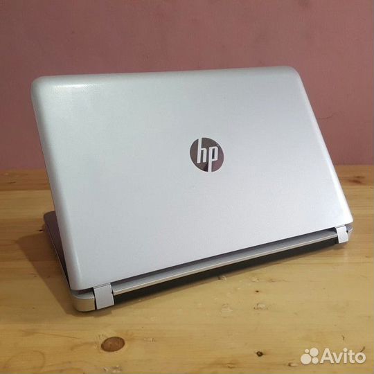 Игровая Бомба i7/1TB+GT630+8GB