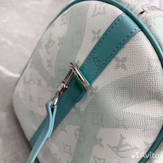 Сумка дорожная Louis Vuitton