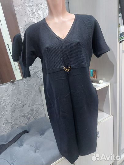 Вещи пакетом 48