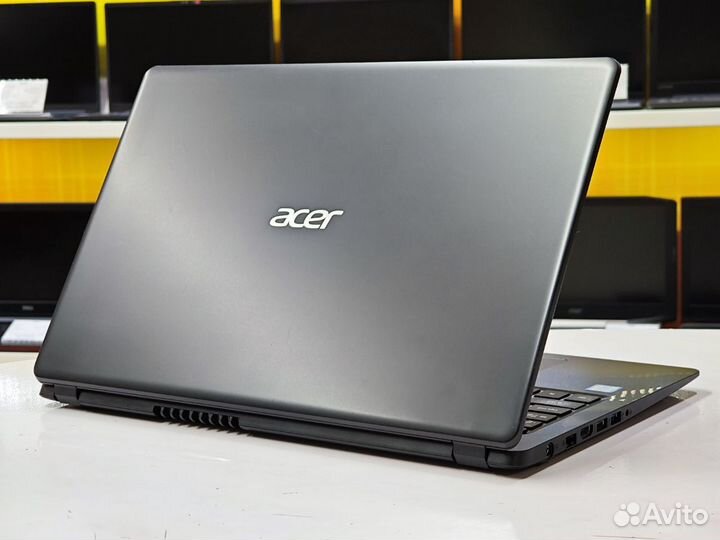 Ноутбук Acer