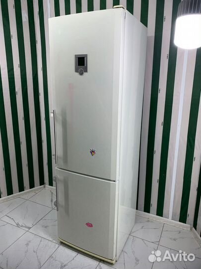 Холодильник б/у с доставкой и гарантией