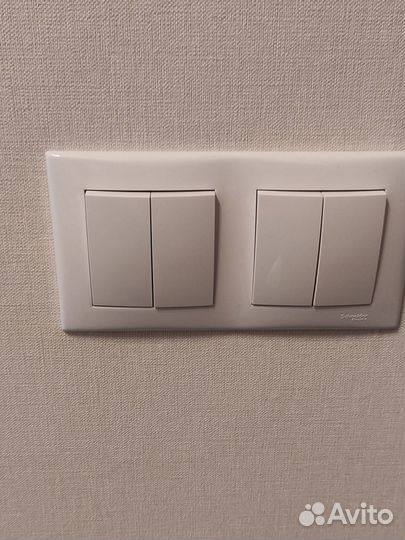 Электрик Мытищи