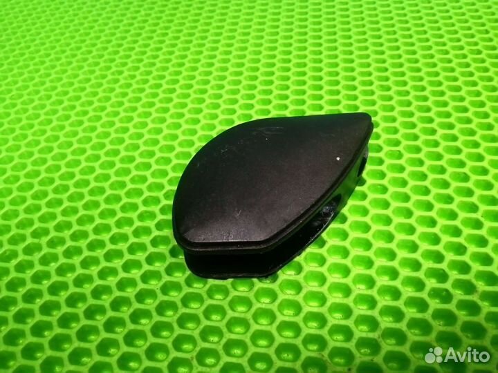 Механизм складывания N 78 для детской коляски