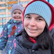 Уломаю попробовать Китай, Кузнецк