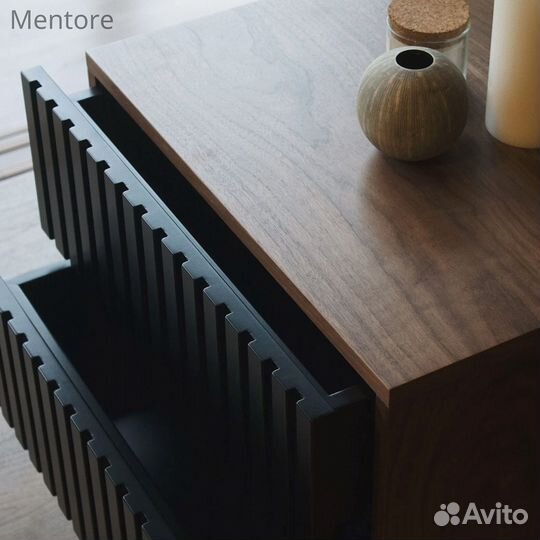 Тумба прикроватная Batista в наличии и под заказ