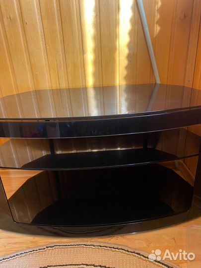 Тумба под телевизор