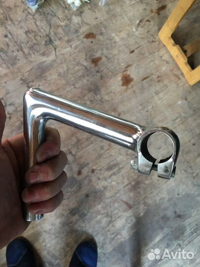 Спорт хвз, и запчасти Спецзаказ