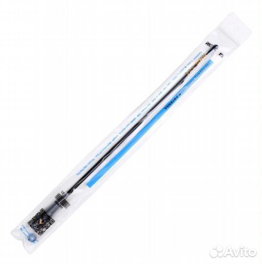 Baofeng UV-82