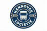 Hannover Logistics