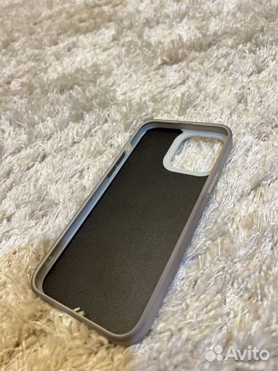 Интерактивный DIY чехол для iPhone 13 pro max