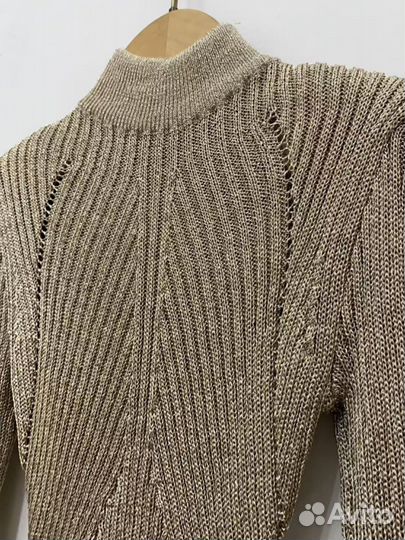 Self Portrait платье