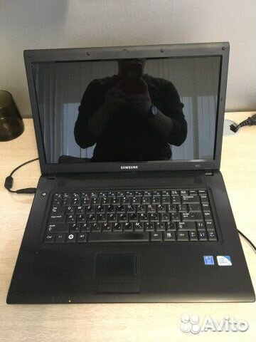 Планшет н о т samsung R517