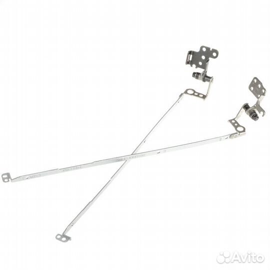 Петли матрицы для Acer E1-521 E1-531 E1-571