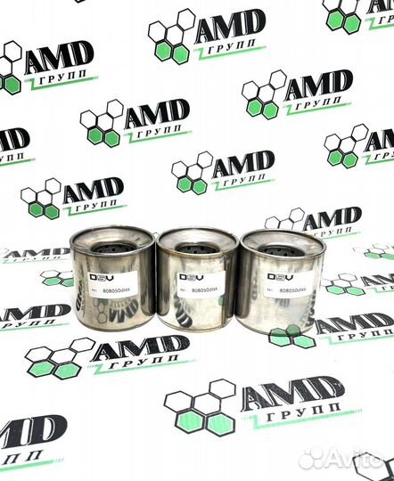 Купить пламегаситель в Мордовии