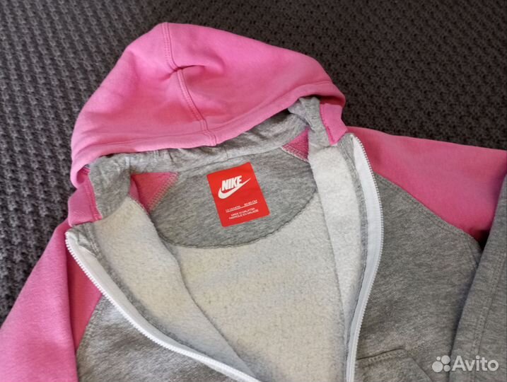 Вещи пакетом на девочку 80 86