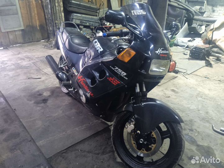 Хонда продам