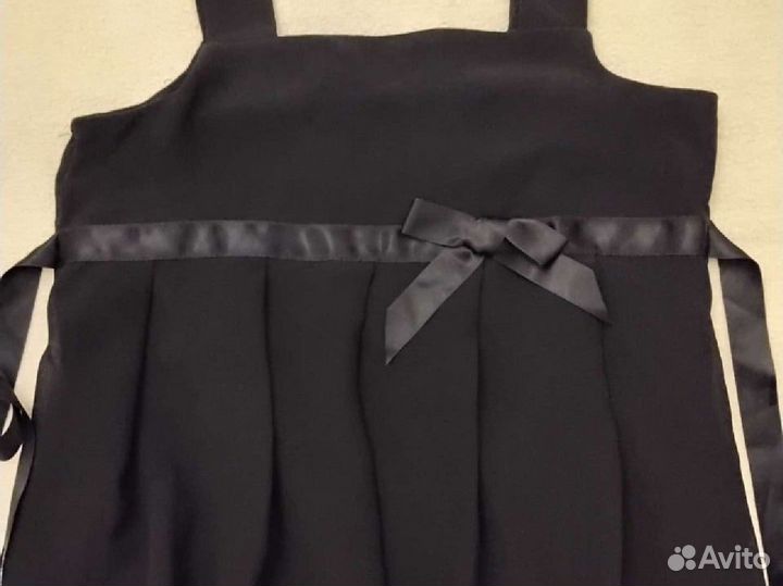 Топик женский