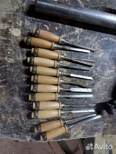 Набор электроинструментов ун-15