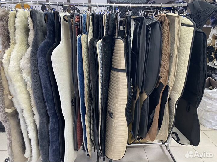 Накидки на сиденья чехлы