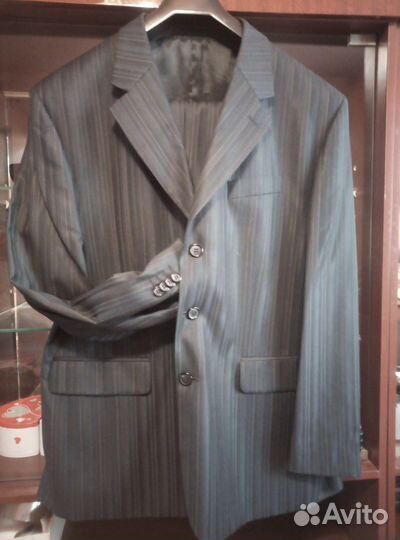 Продам личные вещи