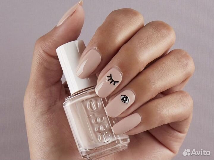 Мастер маникюра / наращивание ногтей / гель лак