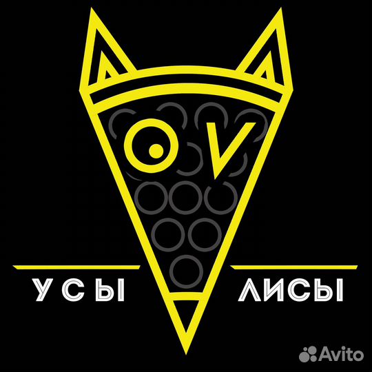 Кассир 2/2, 2/1 Ежедн оплата Пиццерия