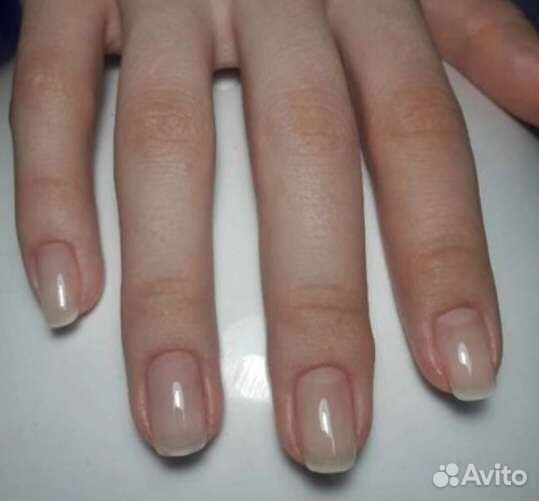 Педикюр и Маникюр на Коллонтай