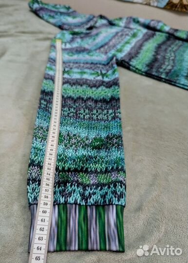 Толстовка, L/ XL