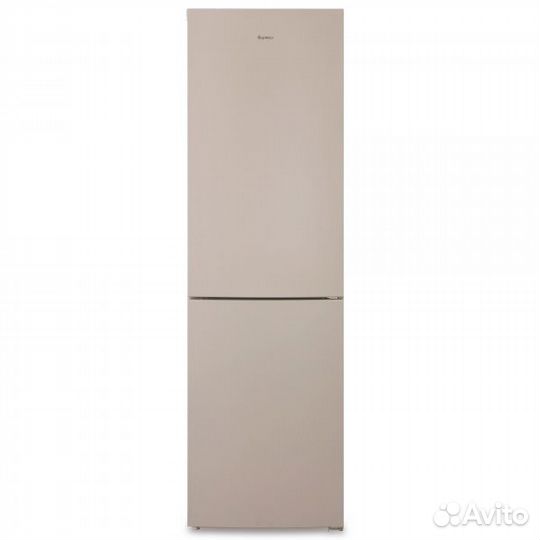 Холодильник Бирюса G6049