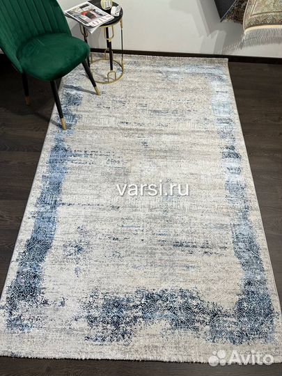 Ковер новый