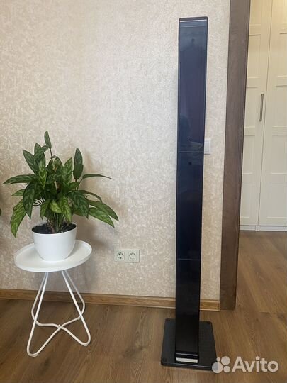 Подставка для дисков