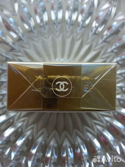 Chanel Coco Mademoiselle Eau de Parfum Intense