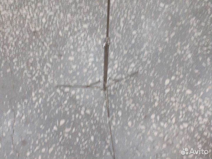 Пюпитр для нот