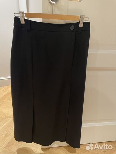 12 storeez юбка s