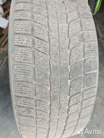 Продам колеса R 18