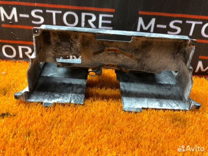 Кронштейн Bmw 7-Series E66/65 N62B48B 2005