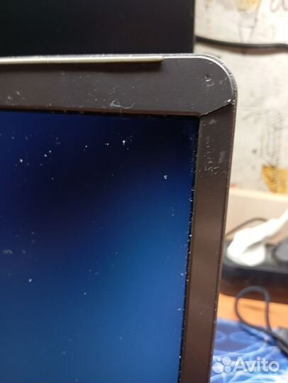 Ультрабук samsung