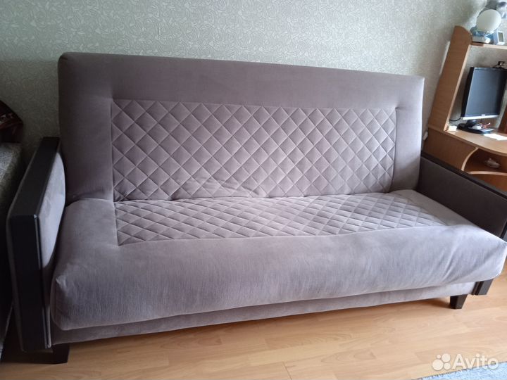 Продам диван