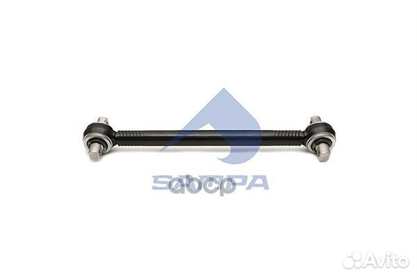 Тяга реактивная 095.432 sampa