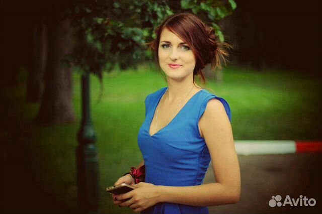 Бухгалтер удаленно