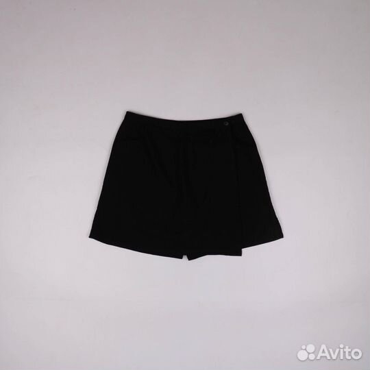 Шорты Down to earth, 23061515